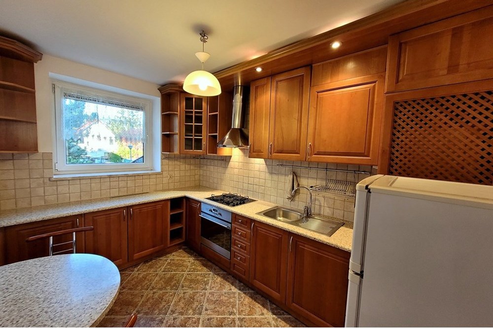 Mieszkanie - Wynajem - Warszawa, Polska - 9.jpg - 810131036-38