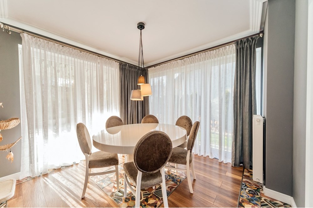 Dom wolnostojący - Sprzedaż - Bielsko-Biała, Polska - 31.jpg - 800061016-1291