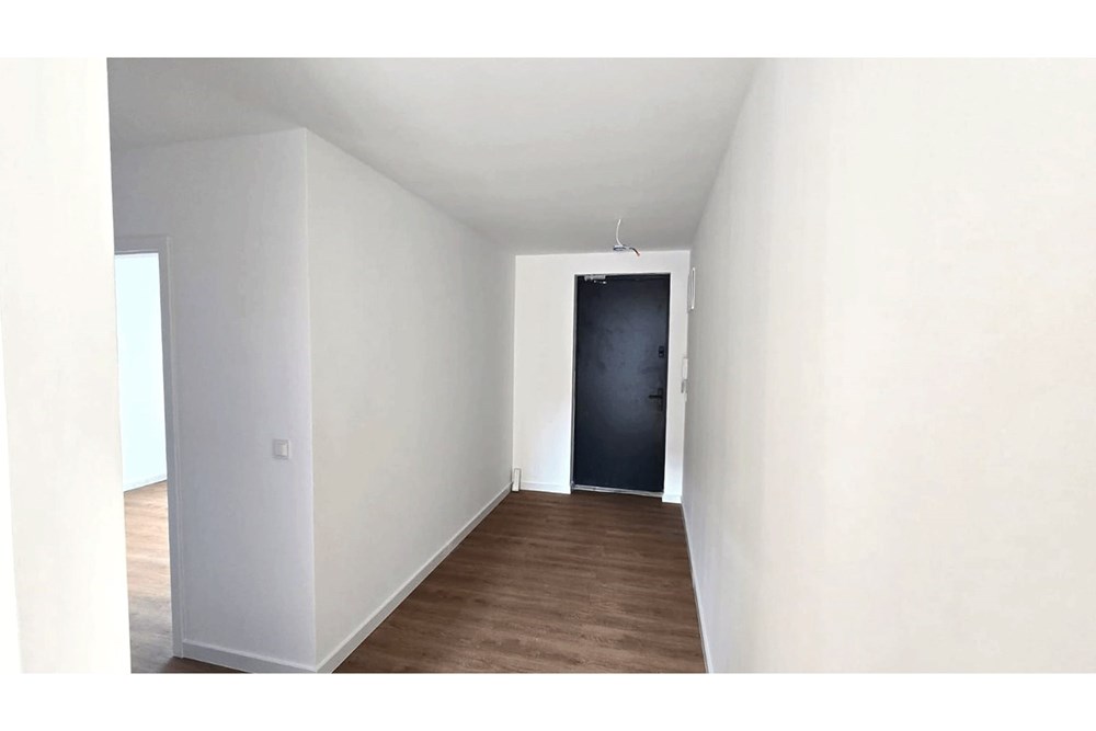 Mieszkanie - Sprzedaż - Kołobrzeg, Polska - 7(1).jpg - 790221016-32