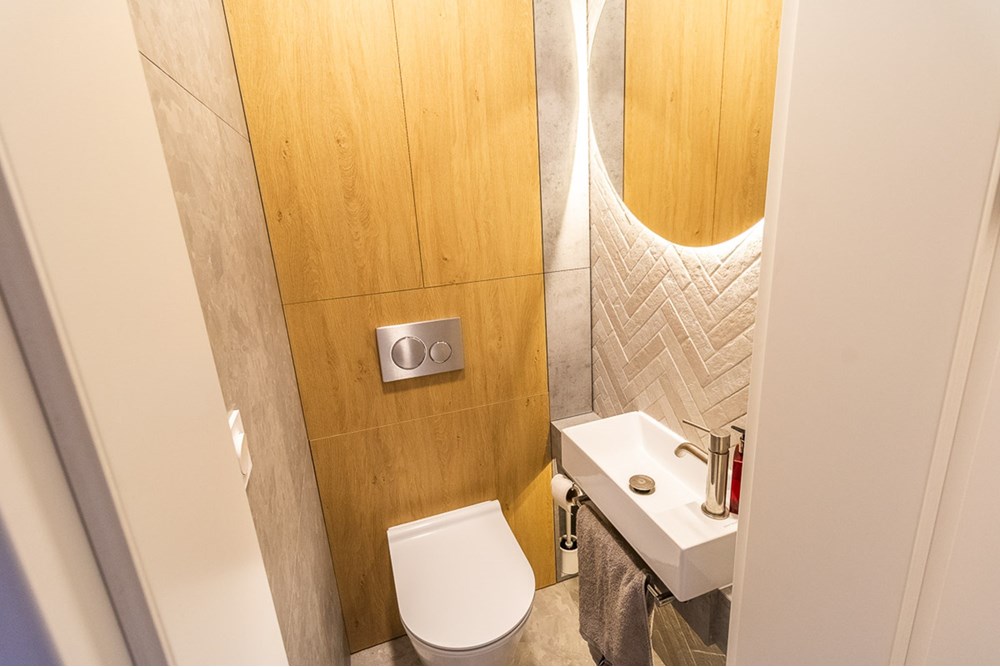 Mieszkanie dwupoziomowe - Sprzedaż - Łódź, Polska - Mieszkanie-na-sprzedaz-Lodz-13.jpg - 470191057-40