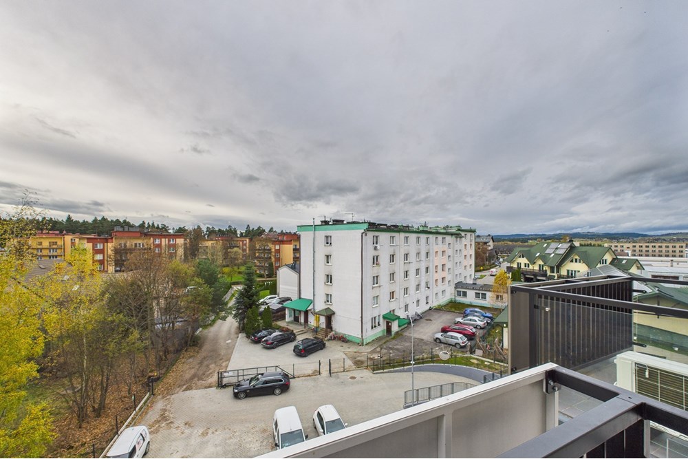 Mieszkanie - Wynajem - Nowy Targ, Polska - CAM05558G0-PR0036-STILL012.jpg - 800091054-52