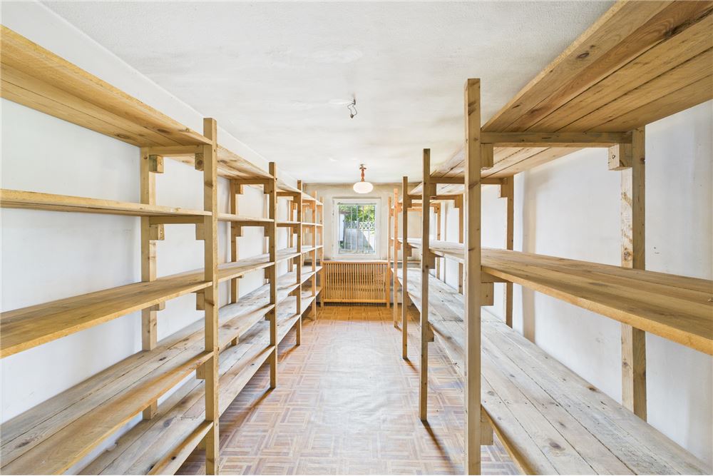 Biuro - Wynajem - Rybnik, Polska - 4 - 470311001-42