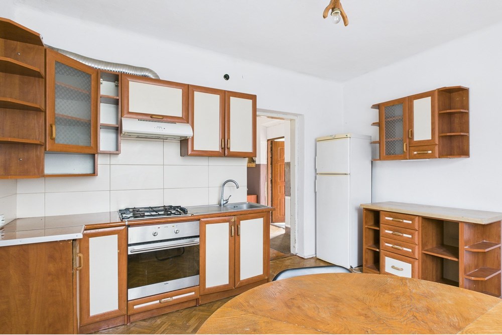 Dom wolnostojący - Sprzedaż - Emilianów, Polska - CAM03517G0-PR0049-STILL020.jpg - 470291005-41