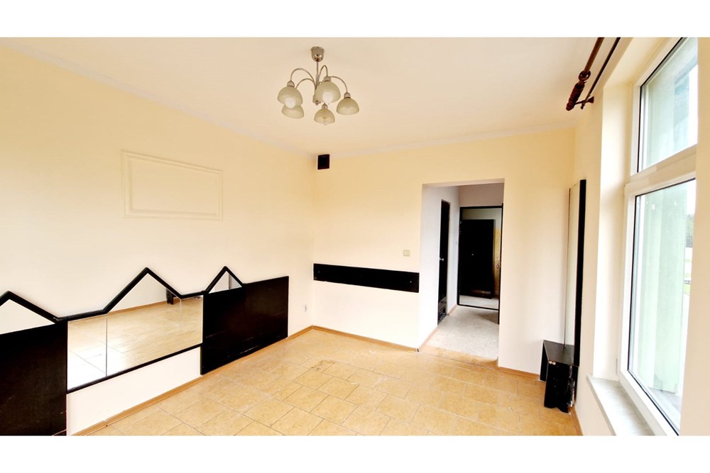 Mieszkanie - Sprzedaż - Ustroń, Polska - pokój3.jpeg - 470131058-365