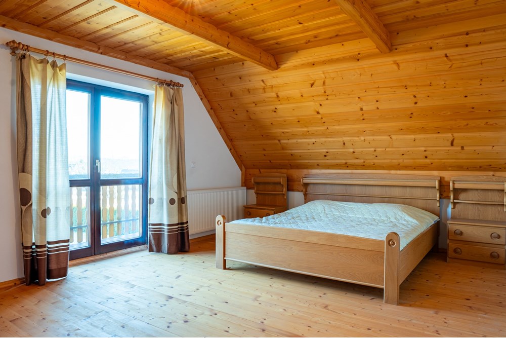 Dom wolnostojący - Sprzedaż - Kiczory, Polska - DSC01378-HDR-24.jpg - 800091051-3