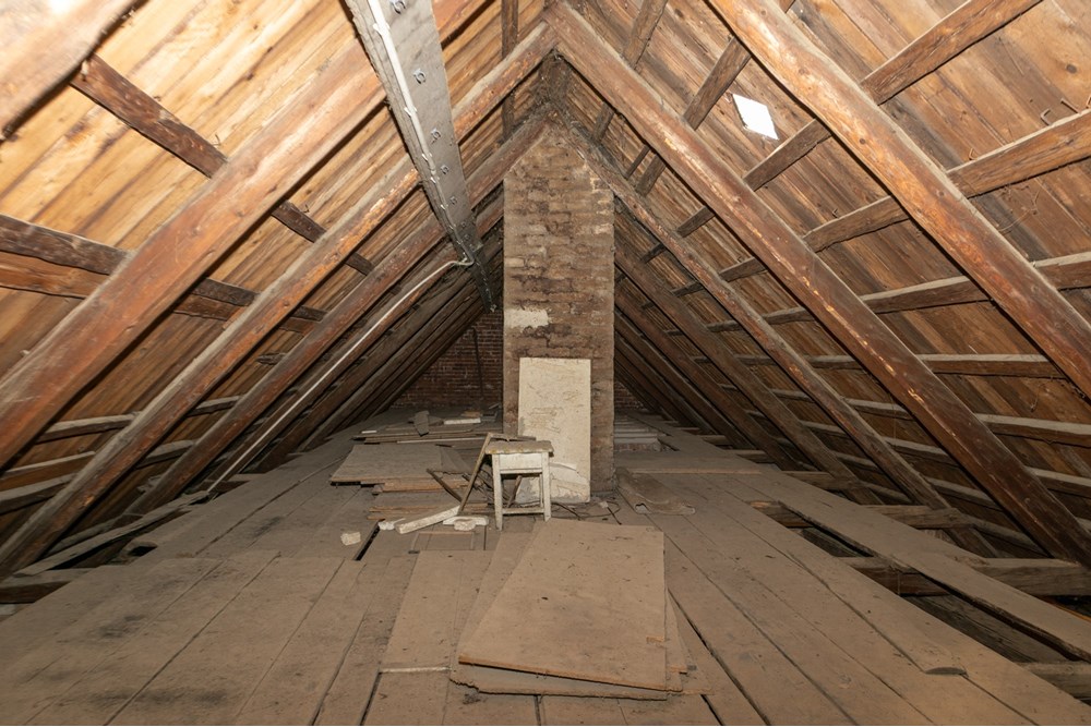 Dom wolnostojący - Sprzedaż - Bielsko-Biała, Polska - IMG_1337.jpg - 800061103-199