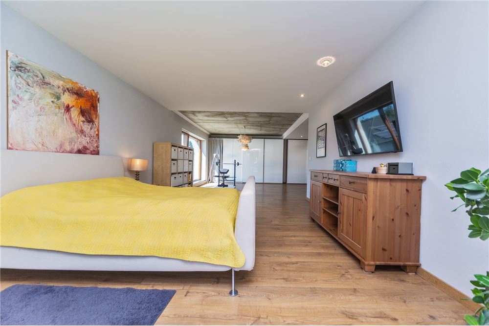 Dom jednorodzinny - Sprzedaż - Tarnowskie Góry, Polska - 51 - 800061076-410