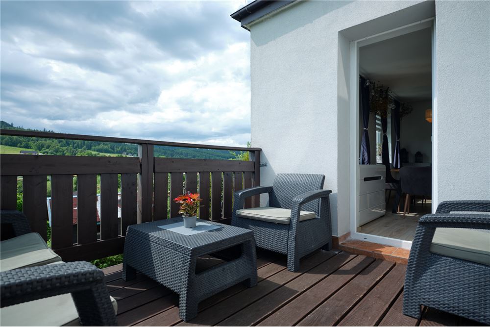 Dom wolnostojący - Sprzedaż - Wisła, Polska - 43 - 800061030-122