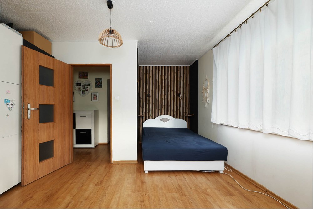 Dom wolnostojący - Sprzedaż - Kęty, Polska - kety-23.jpg - 800061107-111