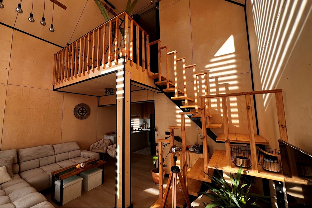 Dom wolnostojący - Sprzedaż - Bielsko-Biała, Polska - IMG_0903.jpeg - 800061117-44