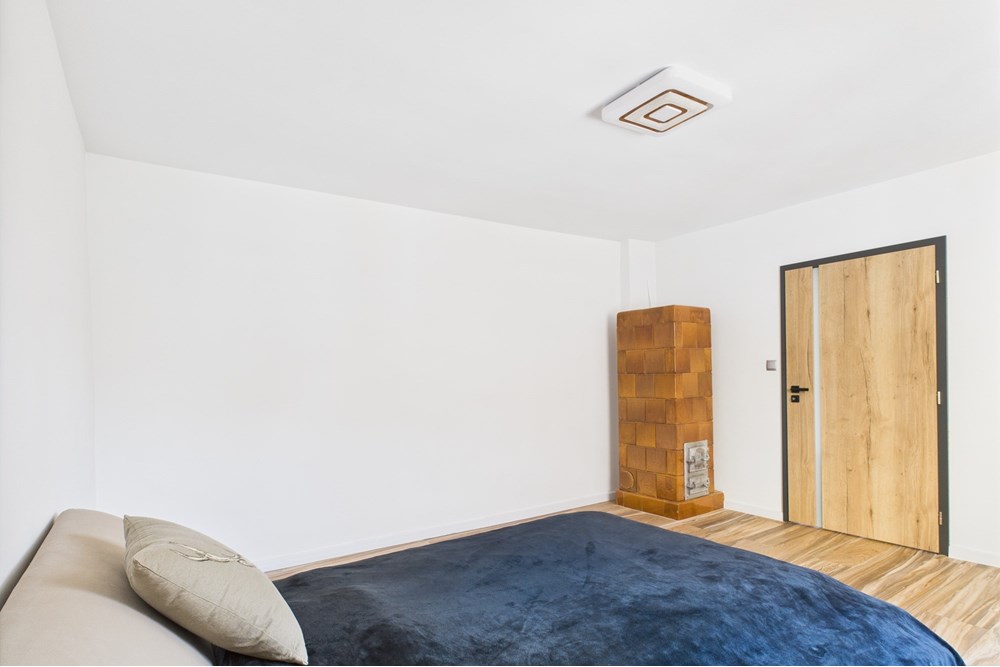 Dom jednorodzinny - Sprzedaż - Niedzica, Polska - Szymon Twaróg oferta sprzedaży domu Niedzica (19).jpg - 800091042-46