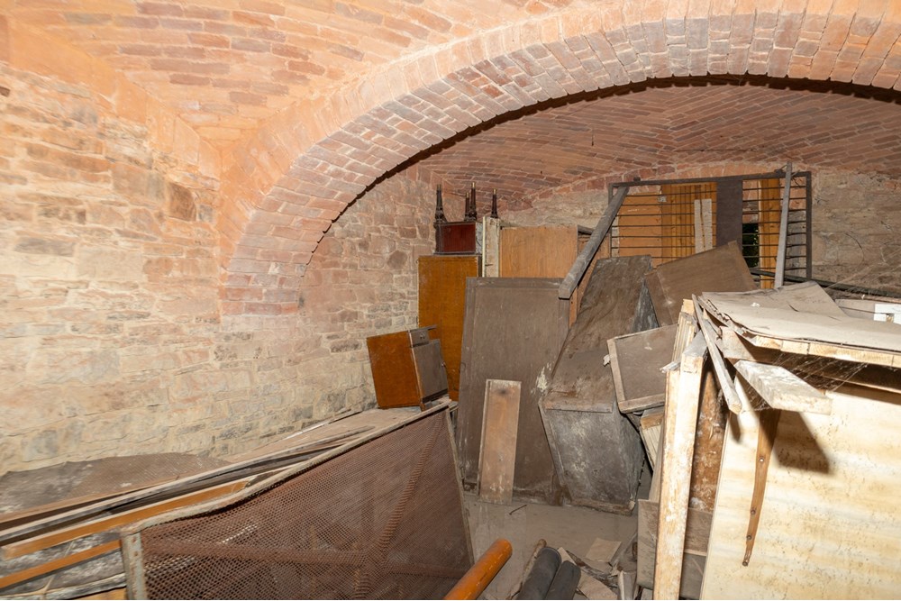 Dom wolnostojący - Sprzedaż - Bielsko-Biała, Polska - IMG_1347.jpg - 800061103-199