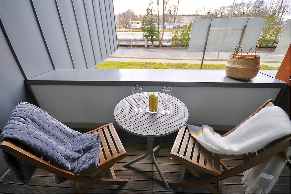 Luksusowy apartament - Sprzedaż - Kołobrzeg, Polska - 12.jpg - 790121024-60