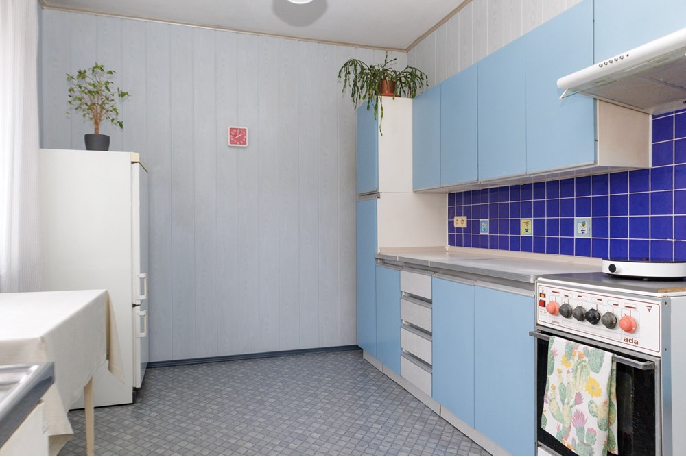 Dom wolnostojący - Sprzedaż - Szczyrk, Polska - IMG_1622.jpg - 800061103-192