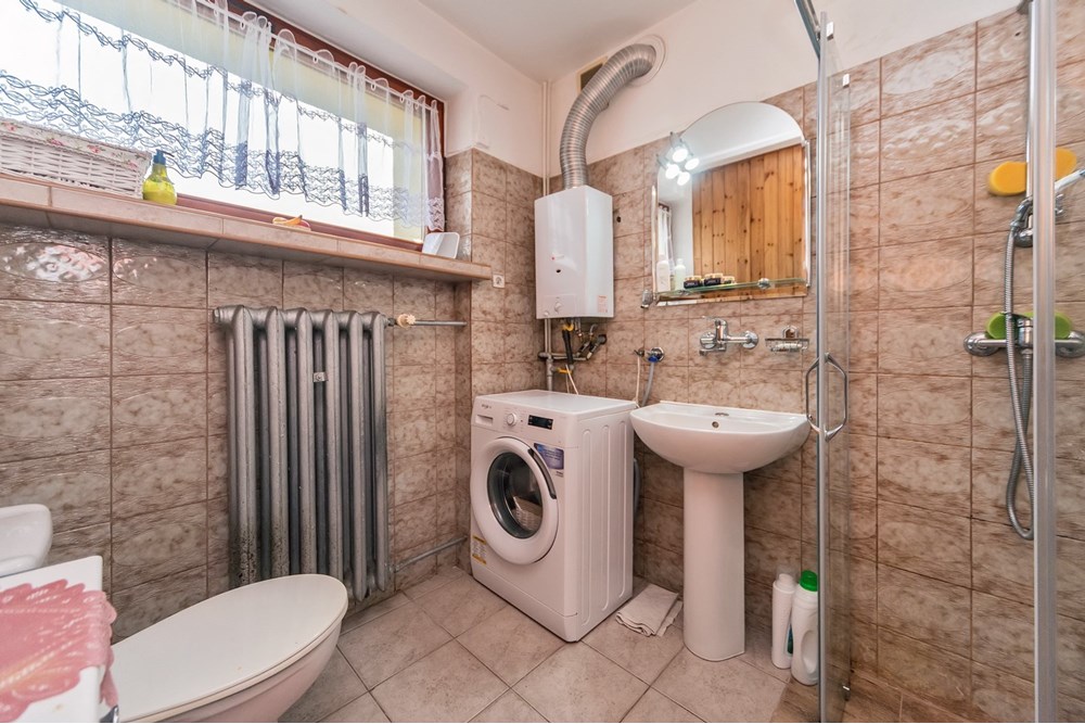 Dom wolnostojący - Sprzedaż - Jaworze, Polska - JKD_048M.jpg - 800061093-123