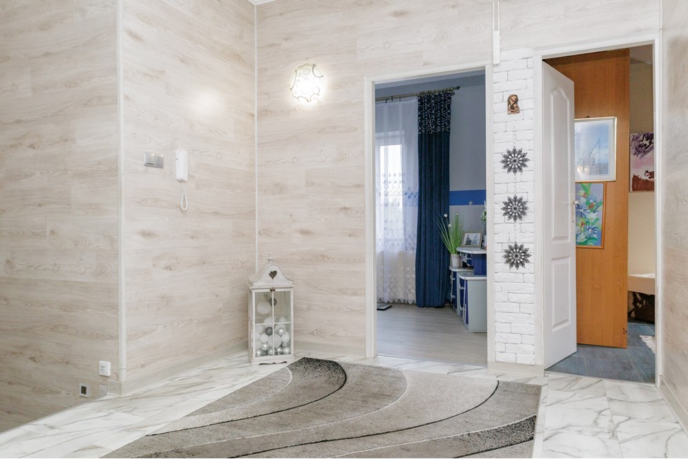 Budynek - Sprzedaż - Czechowice-Dziedzice, Polska - IMG_1424.jpg - 800061103-190