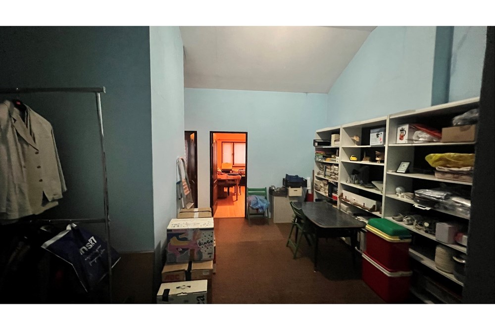 Apartament wakacyjny - Sprzedaż - Międzybrodzie Bialskie, Polska - IMG_5857.JPEG - 800061109-31