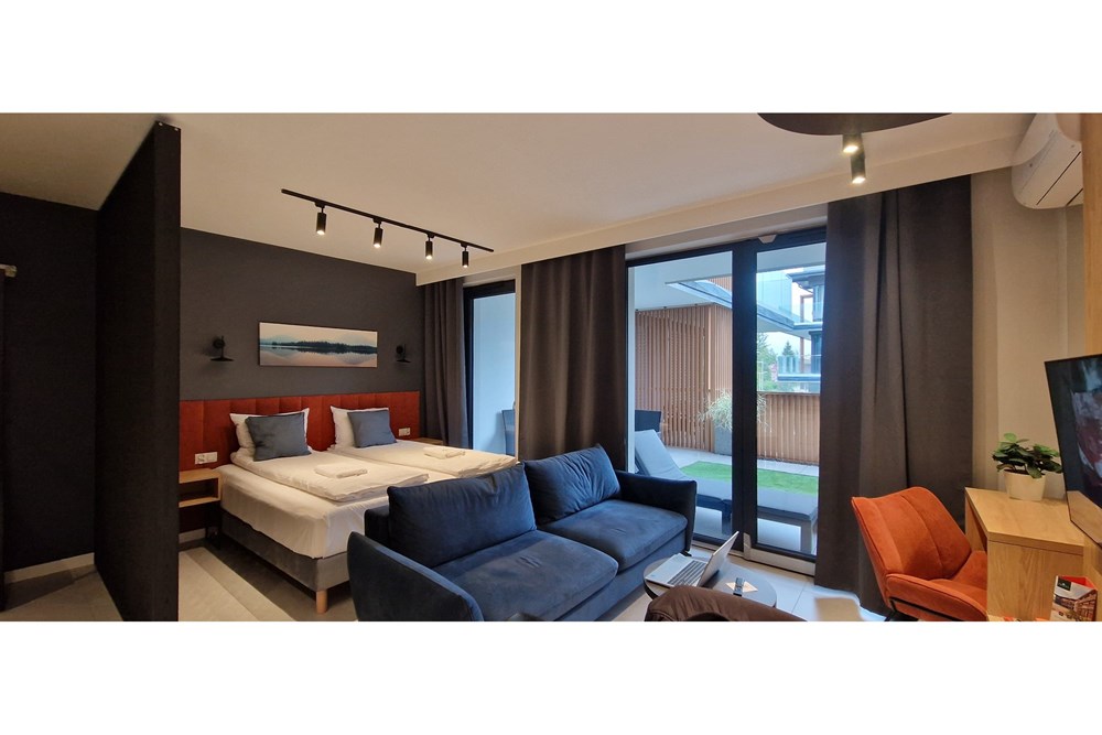 Nieruchomość inwestycyjna - Sprzedaż - Żywiec, Polska - 20250925_145545.jpeg - 470131058-376