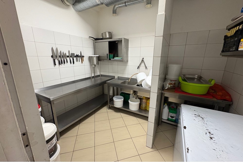 Biznes - Sprzedaż - Szczecin, Polska - IMG_0291.jpg - 470381012-8