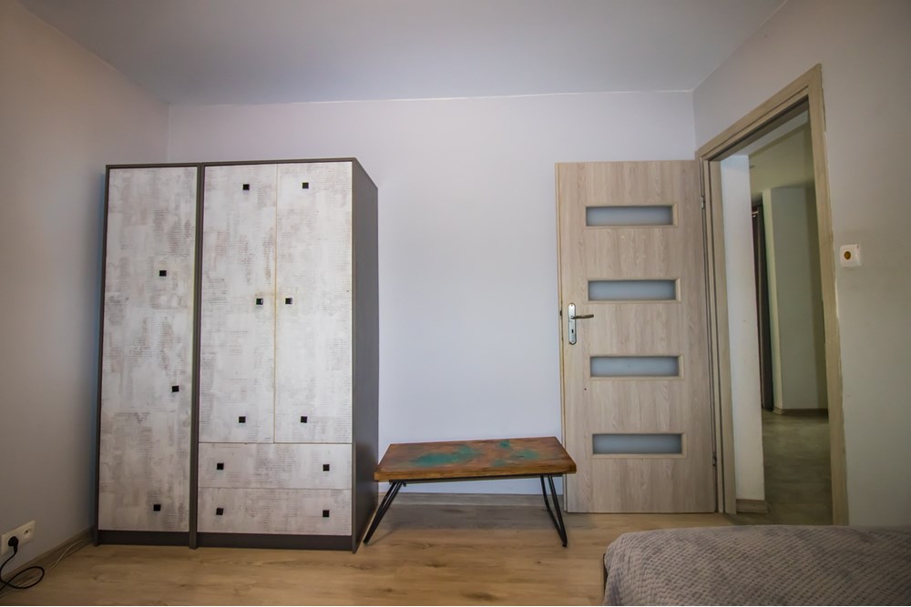 Dom wolnostojący - Sprzedaż - Wieprz, Polska - IMG_0799_edited.jpg - 800061130-18