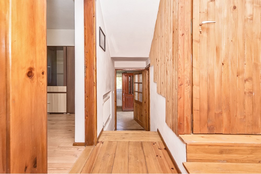 Dom jednorodzinny - Sprzedaż - Mucharz, Polska - MU332_021D.jpg - 800061100-93