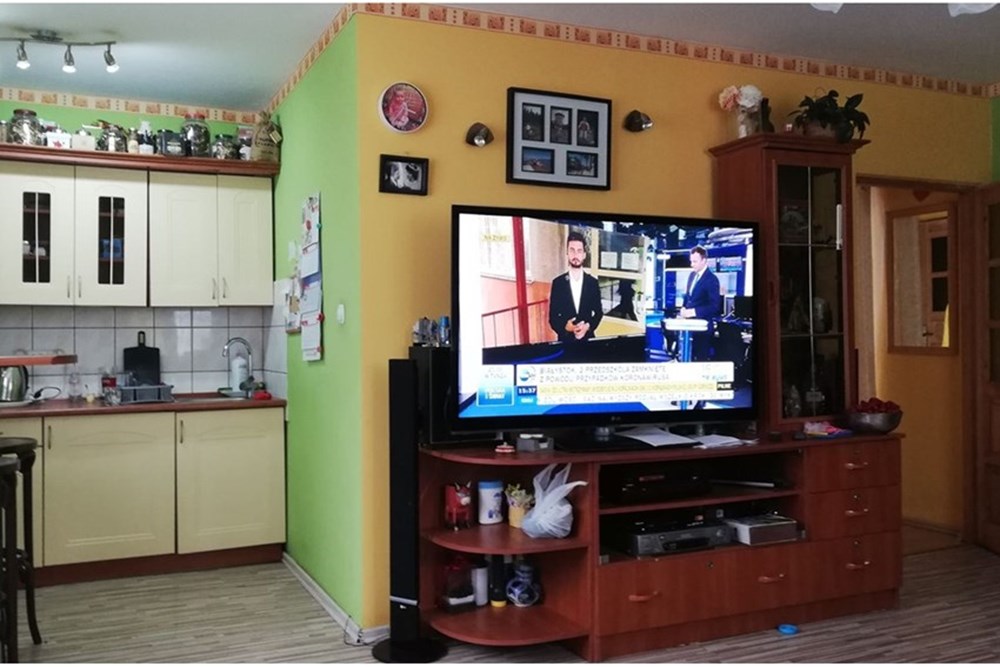 Hotel - Sprzedaż - Korbielów, Polska - zgloszenia_ls_gratka-40036703_14.jpg - 800061130-6