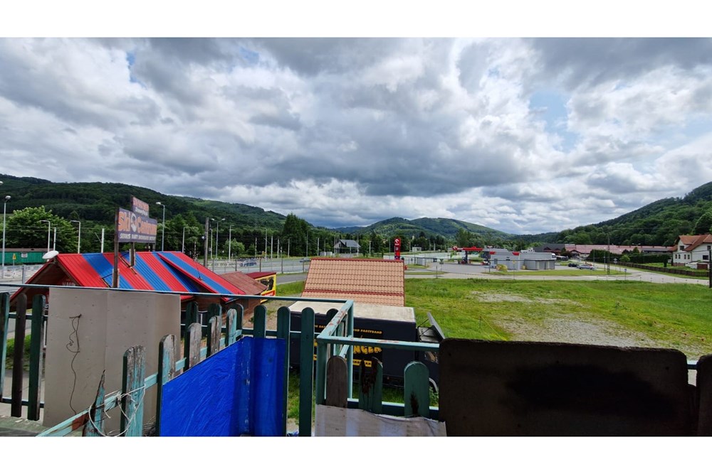 Mieszkanie - Sprzedaż - Ustroń, Polska - tropip9widok11.jpeg - 470131058-365