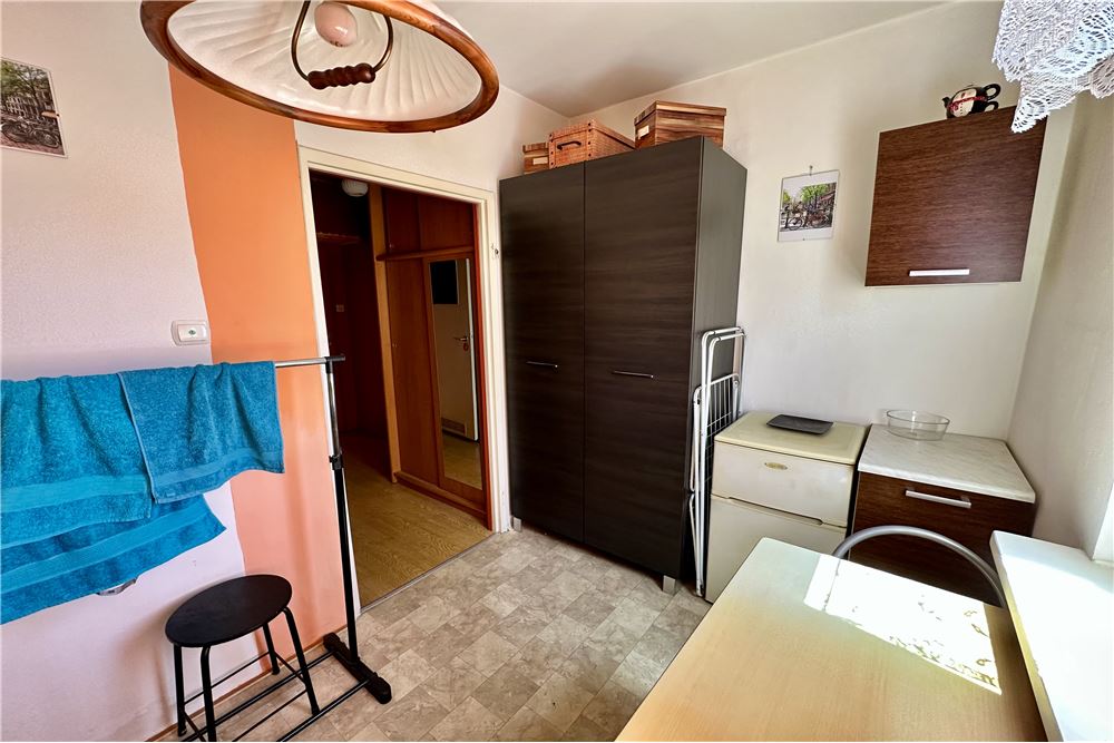 Mieszkanie - Sprzedaż - Bielsko-Biała, Polska - 11 - 800061098-161