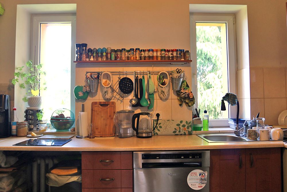 Dom dwurodzinny - Sprzedaż - Żory, Polska - 33 - 800041001-883