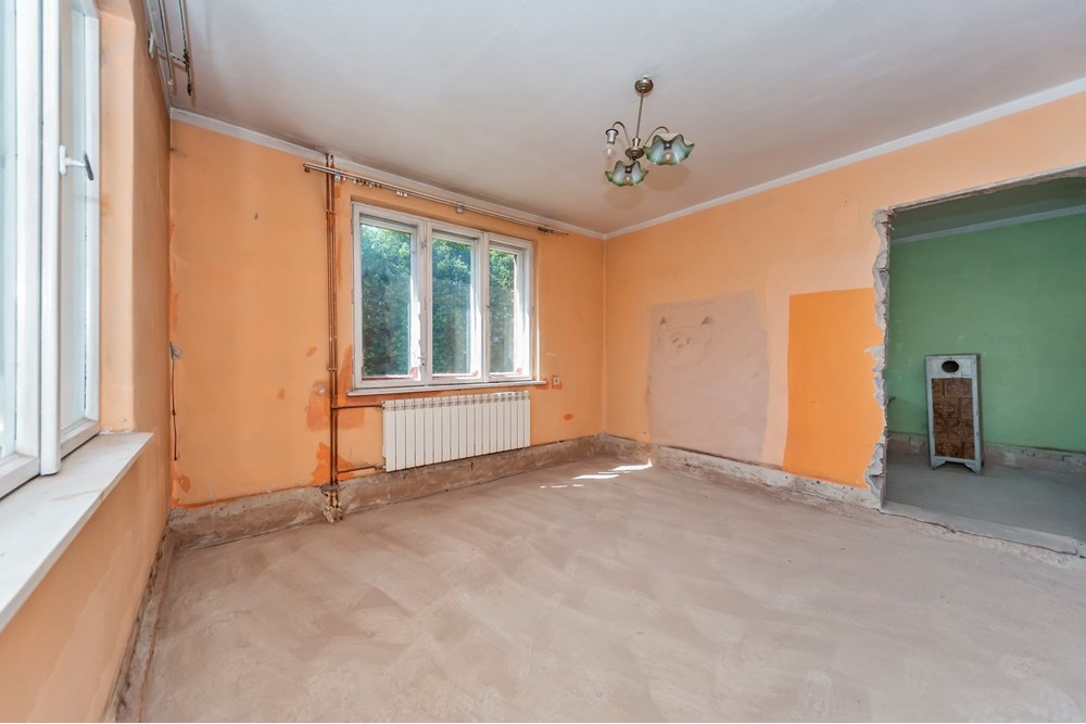 Dom wolnostojący - Sprzedaż - Żywiec, Polska - ZYW_010M.jpg - 800061129-29