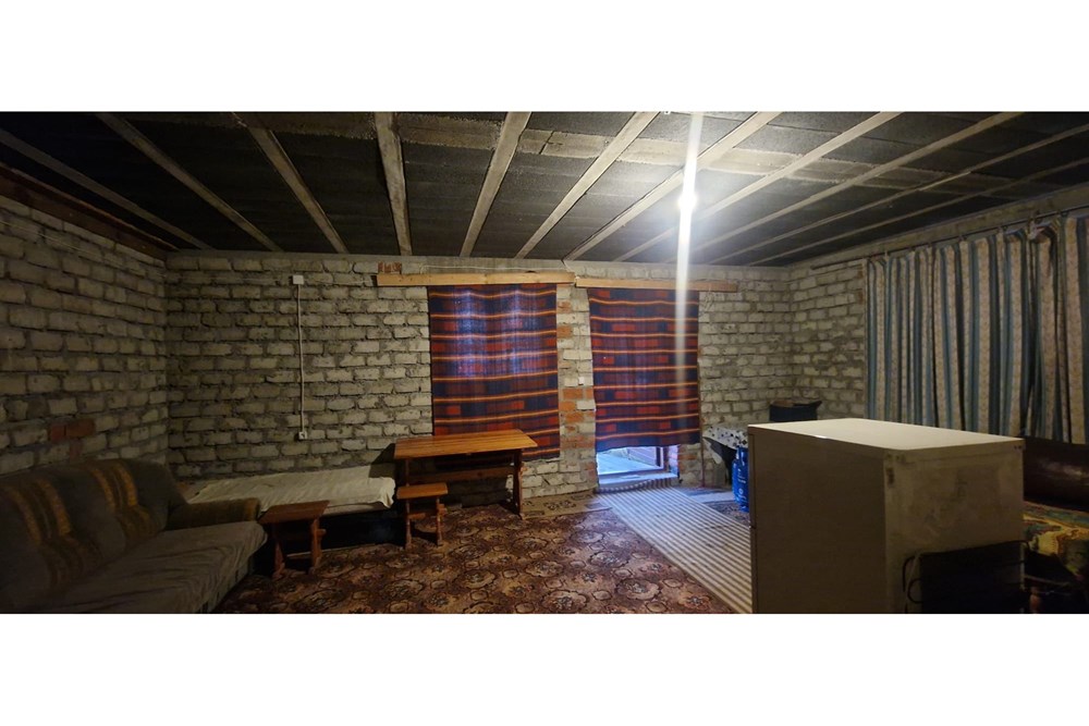 Dom wolnostojący - Sprzedaż - Goleszów, Polska - Zdjęcie WhatsApp 2025-11-05 o 18.49.22_1aaec188.jpg - 470131058-383