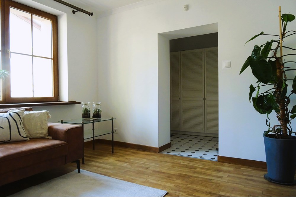 Mieszkanie - Wynajem - Warszawa, Polska - DSC04622 A.JPG - 810251007-99