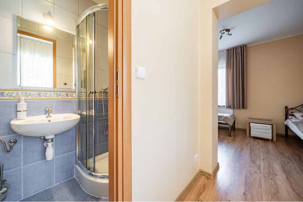 Budynek - Sprzedaż - Zakopane, Polska - F15.jpg - 470151050-3