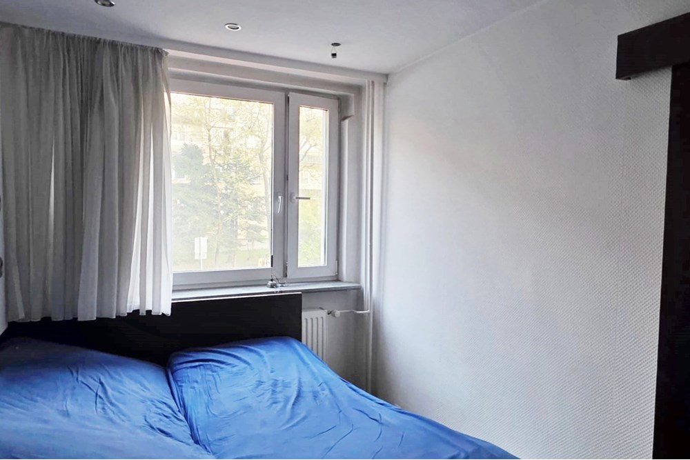 Mieszkanie - Sprzedaż - Bielsko-Biała, Polska - 30.jpeg - 800061016-1298