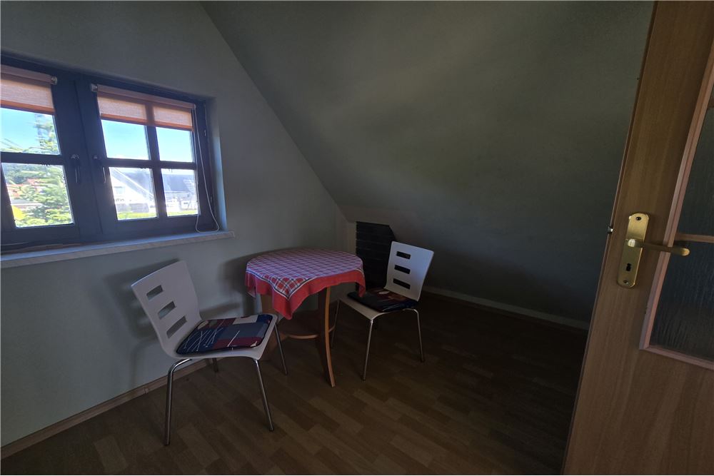 Działka - Sprzedaż - Trzęsacz, Polska - 7 - 790221012-324