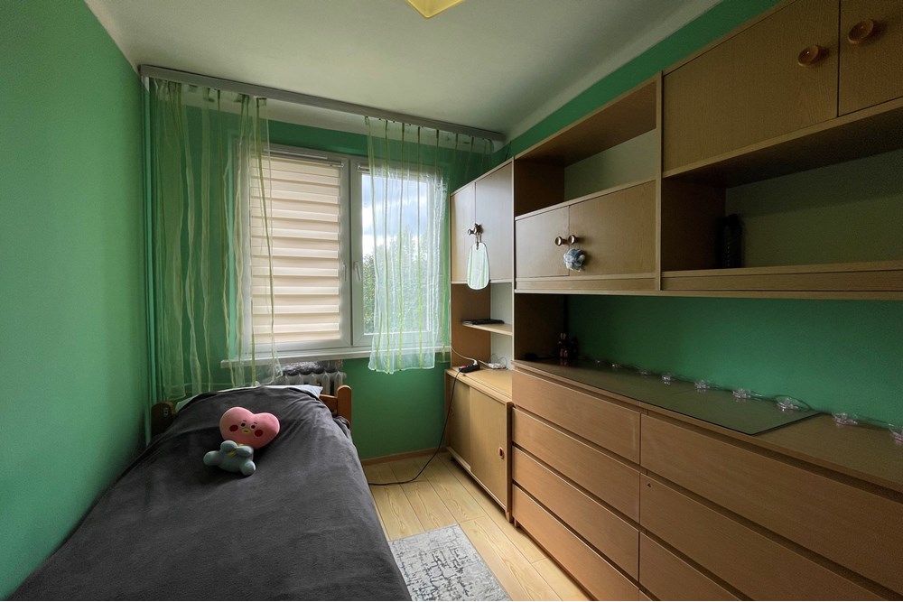 Mieszkanie - Wynajem - Bielsko-Biała, Polska - 4.jpeg - 470131106-33