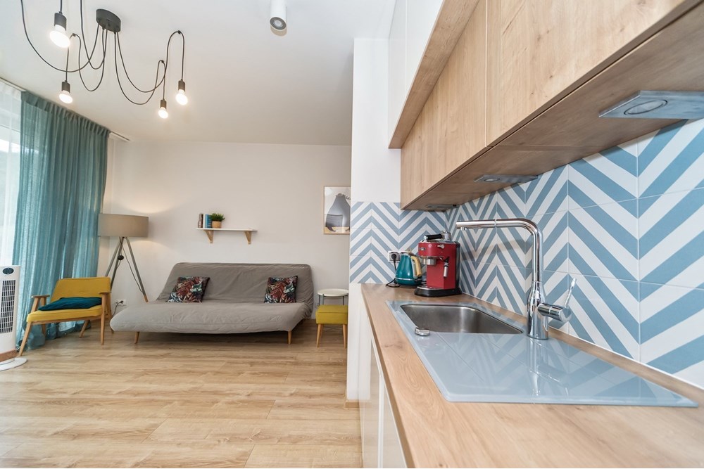 Luksusowy apartament - Sprzedaż - Szczyrk, Polska - SZCZ_030M.jpg - 800061129-37