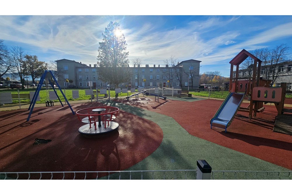 Mieszkanie - Sprzedaż - Mysłakowice, Polska - 20251105_122739 - kopia(1).jpg - 800061135-17