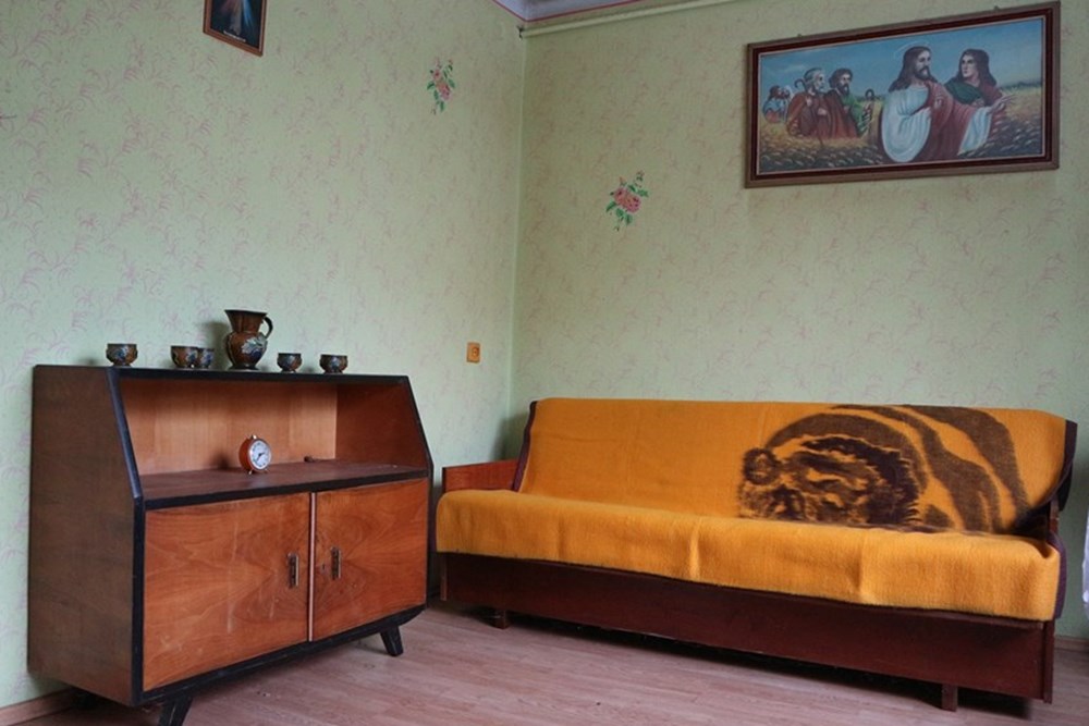 Dom wolnostojący - Sprzedaż - Rycerka Górna, Polska - IMG_5072.JPG - 800061130-8