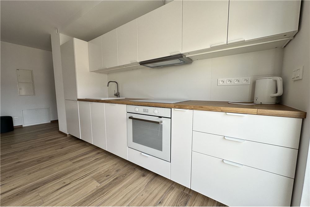 Mieszkanie - Wynajem - Tychy, Polska - 10 - 800061098-186