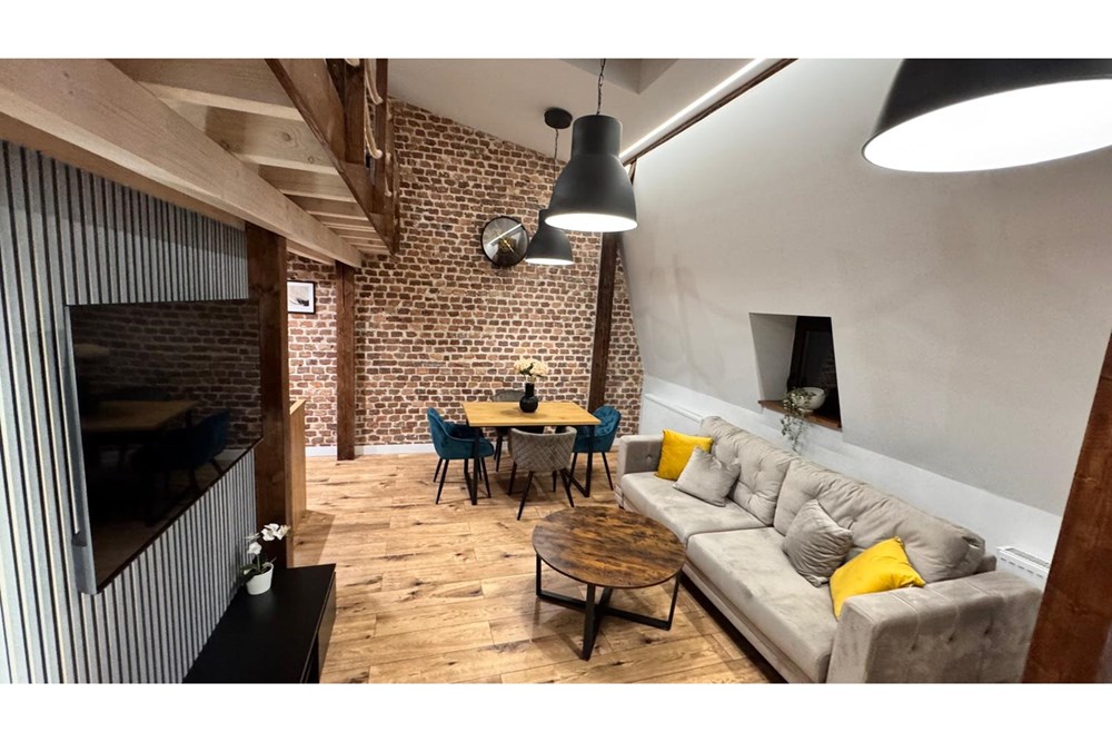 Mieszkanie - Sprzedaż - Katowice, Polska - IMG-20250703-WA0023.jpg - 470131112-12