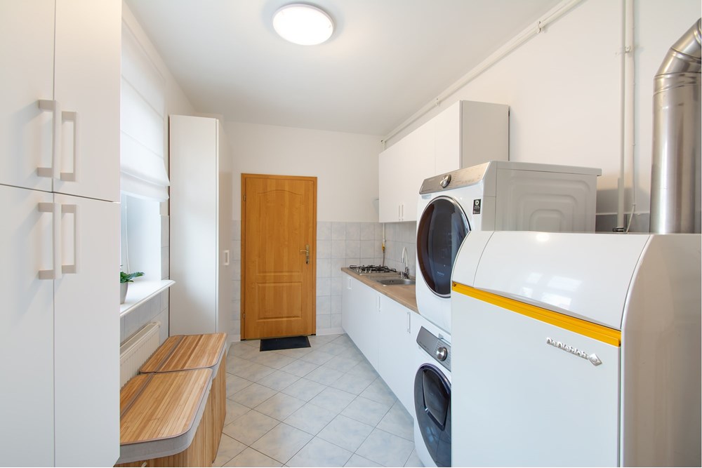 Dom wolnostojący - Sprzedaż - Kołobrzeg, Polska - DSC_0065.jpg - 790221005-45