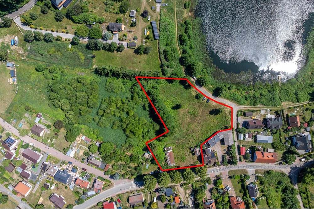 Działka - Sprzedaż - Wisełka, Polska - DJI_20250629135759_0270_D kopia.jpg - 790121032-31