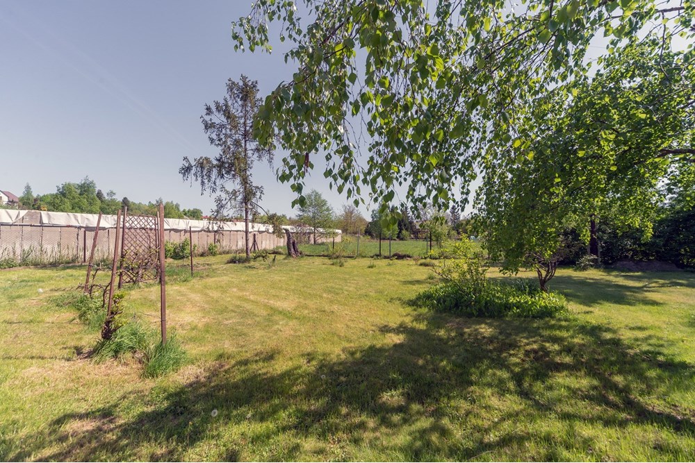 Dom jednorodzinny - Sprzedaż - Bielsko-Biała, Polska - DASZY_003M.jpg - 800061129-13