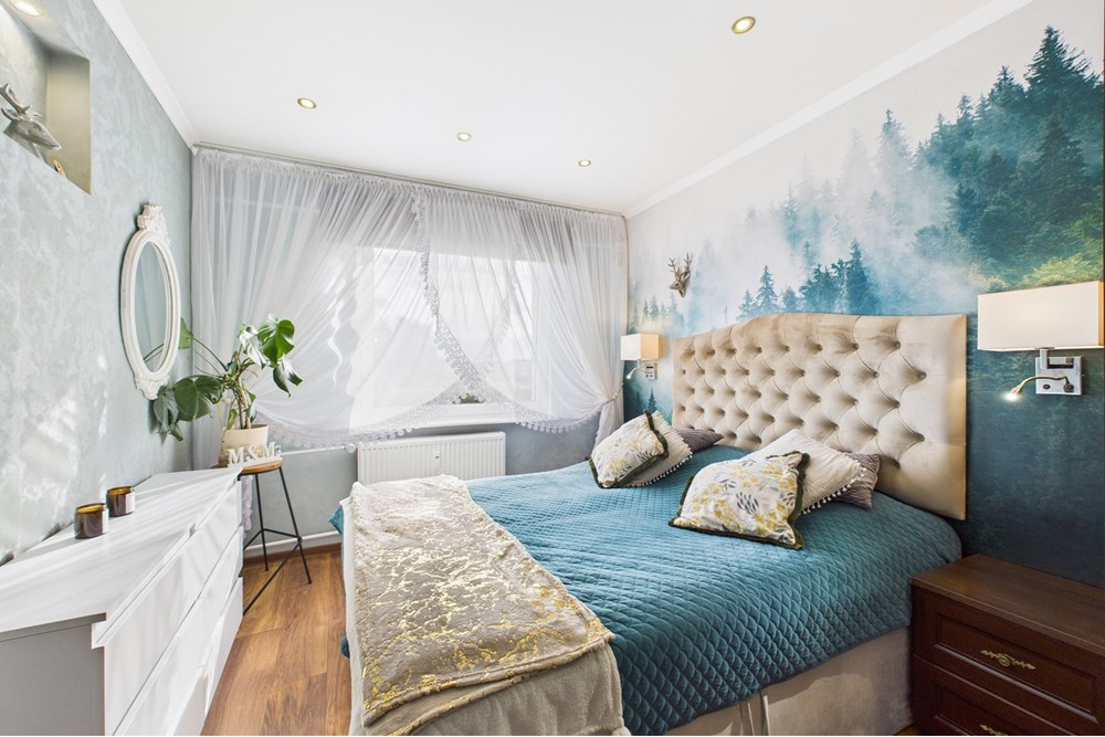 Mieszkanie - Sprzedaż - Koszalin, Polska - 2.jpg - 470281003-77