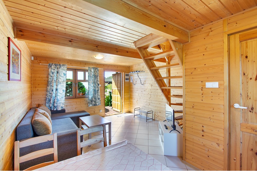 Biznes - Sprzedaż - Sarbinowo, Polska - DSC_0066.jpg - 790221015-21