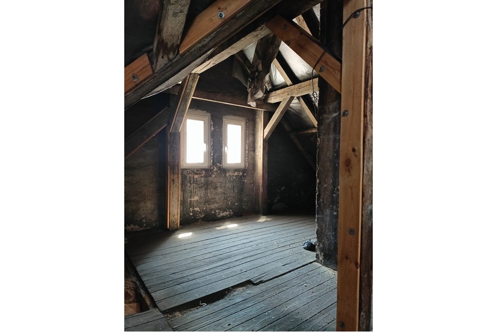 Mieszkanie - Sprzedaż - Katowice, Polska - IMG20250618111802.jpg - 470131112-11