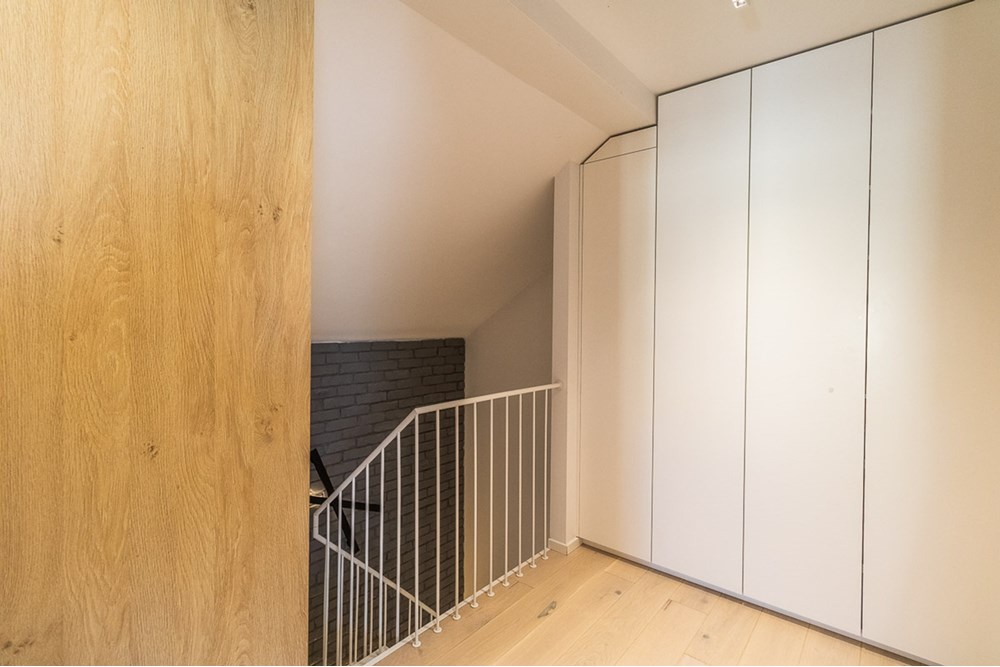 Mieszkanie dwupoziomowe - Sprzedaż - Łódź, Polska - Mieszkanie-na-sprzedaz-Lodz-24.jpg - 470191057-40