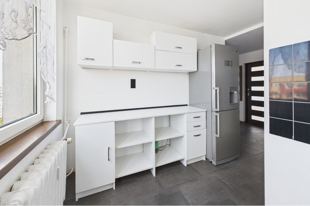 Mieszkanie - Sprzedaż - Koszalin, Polska - 17.jpg - 470281003-69