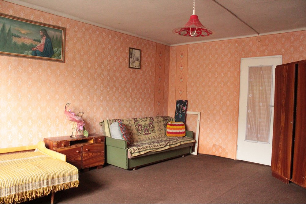 Dom wolnostojący - Sprzedaż - Rycerka Górna, Polska - IMG_1794.JPG - 800061130-8